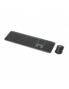 Logitech Signature Slim...